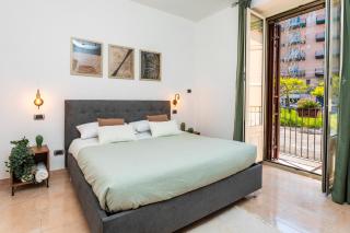 Civico 1 Apt - Acireale - Acireale - 0