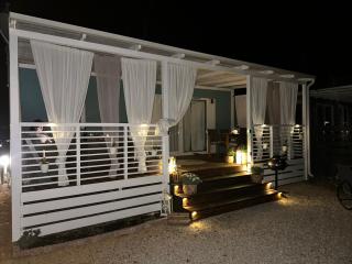 Mobile Homes Bugi - Biograd na Moru - 4