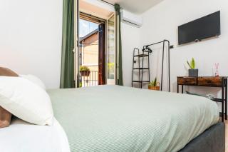 Civico 1 Apt - Acireale - Acireale - 9