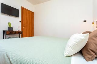 Civico 1 Apt - Acireale - Acireale - 6
