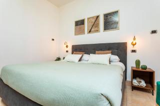 Civico 1 Apt - Acireale - Acireale - 7