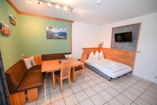 Panorama Apartments Bruck by All in One Apartments - Bruck an der Großglocknerstraße - 4