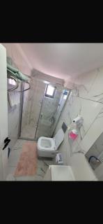 50 yıl SUIT APART RESIDANCE - Yenişehir - 5
