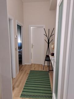 Casa Mimì - Levane - 1