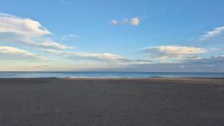 CANET de BERENGUER - Canet d'en Berenguer - 8