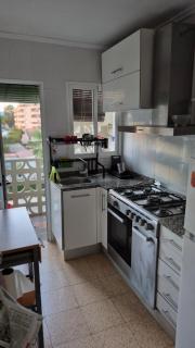 CANET de BERENGUER - 5