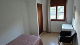 CANET de BERENGUER - Canet d'en Berenguer - 4