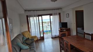 CANET de BERENGUER - 2