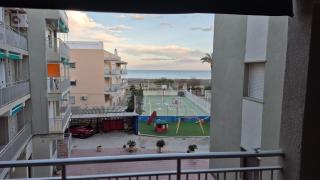 CANET de BERENGUER - 1