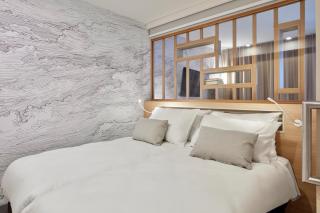Aparthotel Adagio Stuttgart NeckarPark - Stoccarda - 3