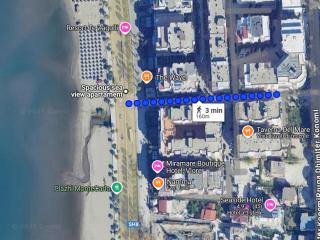 The Coastal Nest - Vlora - 7