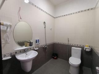 Resort HTC Tuần Châu - 3