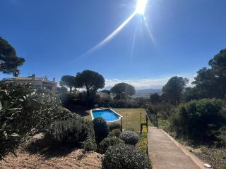 La Dorada 10 - 9