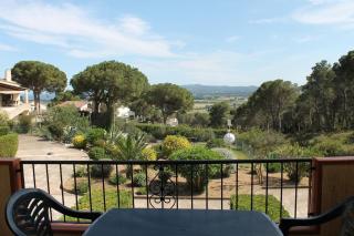 Holiday house with 3 bedrooms - Torroella de Montgrí - 3