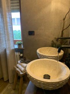 DHome - Agordo - 7
