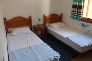 Holiday house with 3 bedrooms - Torroella de Montgrí - 2