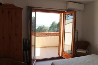 Holiday house with 3 bedrooms - Torroella de Montgrí - 1