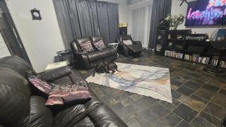 Seaview Family Home Southcoast - Amanzimtoti - 9