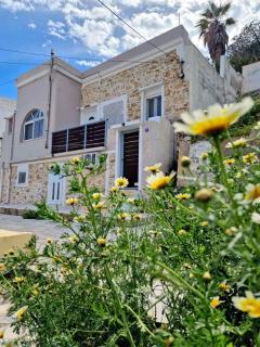 No 9 Syros Loft - Ermoupoli - 2