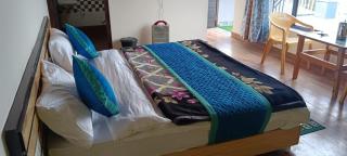 Birds Hill View Homestay - 4