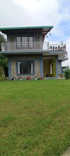 Birds Hill View Homestay - 1