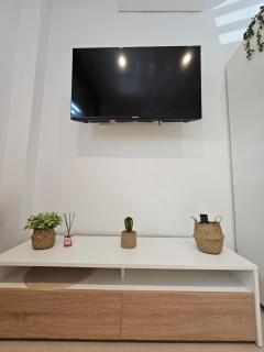 Apartamento Alan - Tarifa - 7
