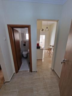 Closer Premium Suites 3 - Salonicco - 1