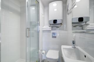 Mini Studio 2 by Grand Apartments - Sopot - 2