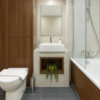 Amazing 2 bedrooms flat in Islington - Londra - 1