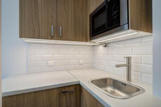 Mini Studio 2 by Grand Apartments - Sopot - 5