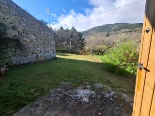 La Serrota Casa Rural - Navacepedilla de Corneja - 7
