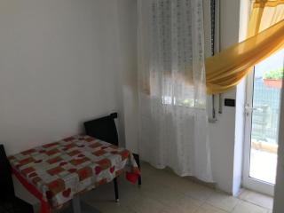 Villa Grazia - 8