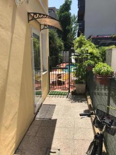 Villa Grazia - 4