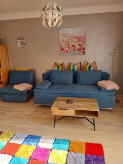 Apartamenty Silence Baltic Plaża Bałtyku - 3