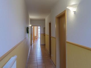 Haus am Kölpinsee App 3 4 - Waren - 8