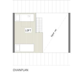 Mälarhusen Semesterby Österlen - Stugor & Gårdssviter - Sandby - 9