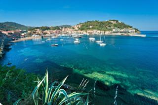 Casa Romita 9 - ArgonautiVacanze - Porto Azzurro - 7