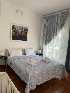Argostoli Turtle Bay Apartment - Argostoli - 1