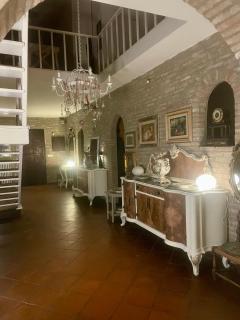 A Casa di Maica - Ferrara - 9