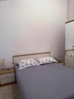 Holiday Home Panorama - Zubovići - 3