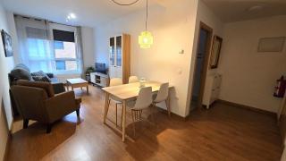 Apartamento Cantabria Verde - Los Corrales de Buelna - 5
