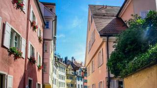 Das Ludwig - Lindau - 2