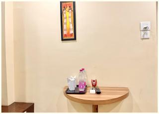 Yashavi-Hotels Group Puri, Near Sea Beach- Luxury & Spacious Room - Near Temple with Prime Location wifi- Lift and Parking Facilities - Puri - 2