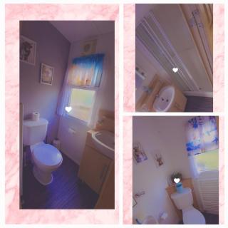 Just Resort No29 - 5