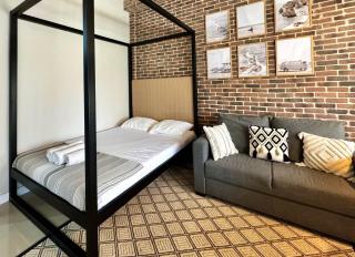 Mamaia-NordCom Apartamente Exclusiviste - Mamaia Nord – Năvodari - 9