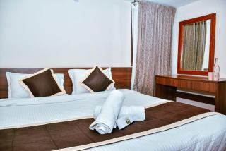 Royal MM Abode - 9