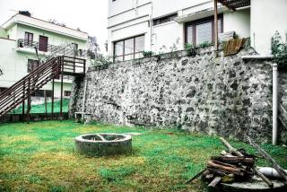 Royal MM Abode - 8