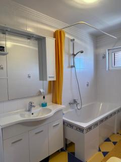 Holiday Home Panorama - 4