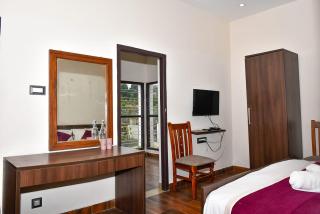 Royal MM Abode - Kodaikanal - 3