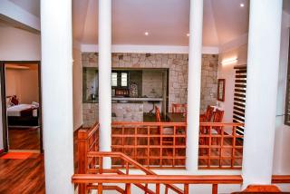 Royal MM Abode - 1